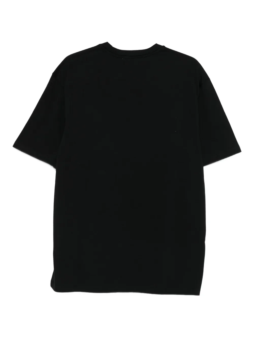 Ih Nom Uh Nit playera con animal print | Playeras | Image 2