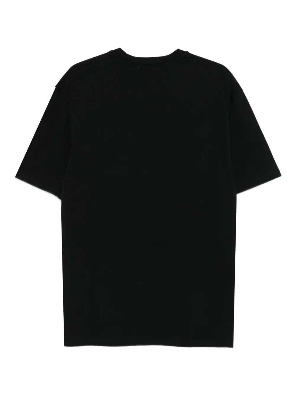 Ih Nom Uh Nit playera con animal print | Playeras | Image 2