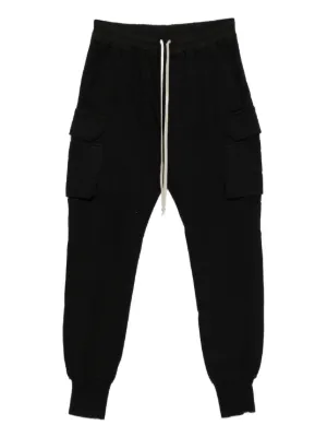 Rick Owens DRKSHDW（リック・オウエンス・ダークシャドウ