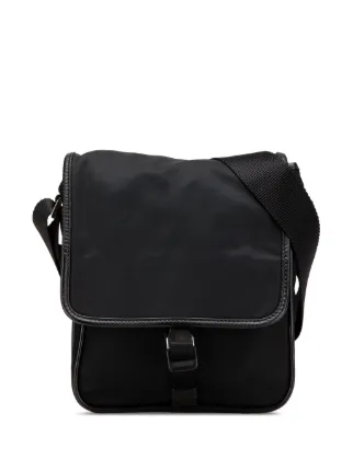 Prada Pre-Owned