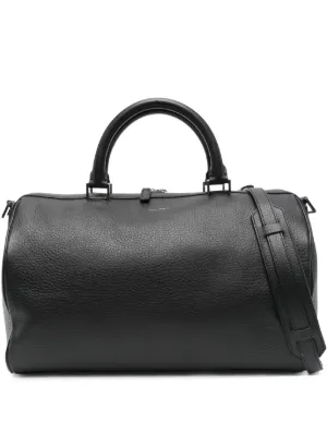 バッグ・カバンその他 MAGDA BUTRYM Women Bags 701722 Black Magda Butrym Bag - Black - Women | 7047230000BLACK | thebs.com