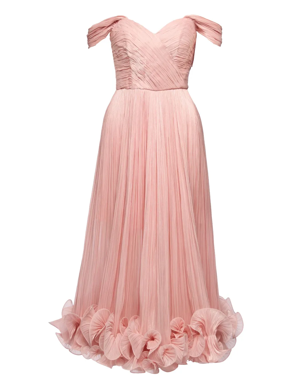 Rochie dress