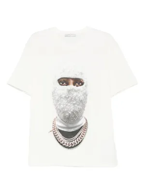 Ih Nom Uh Nit Clothing for Men - Shop Now on FARFETCH