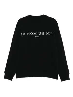 Ih Nom Uh Nit トレーナー メンズ通販 - FARFETCH