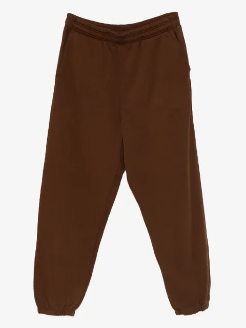 ENTIRE STUDIOS Pantaloni sportivi elasticizzati