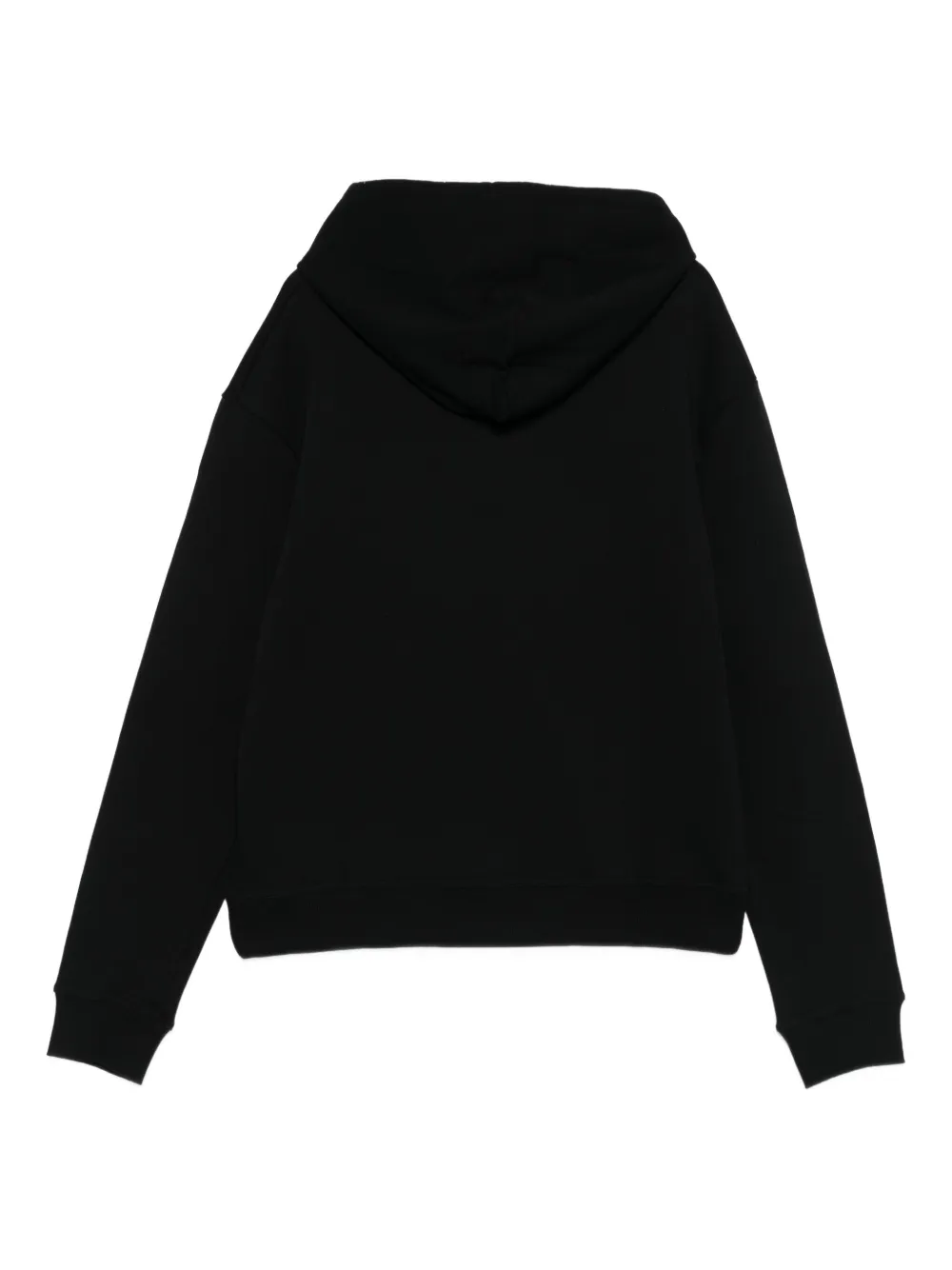 Ih Nom Uh Nit graphic-print hoodie | Hoodies | Image 2