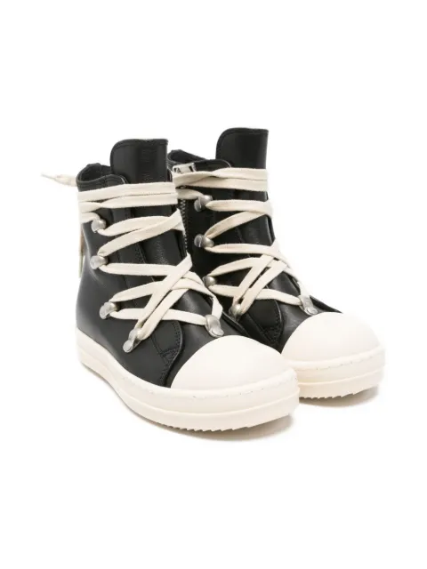 Rick Owens Kids Rick Owens