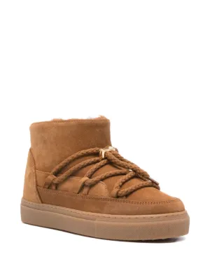 INUIKII（イヌイキ）ウィメンズ - FARFETCH