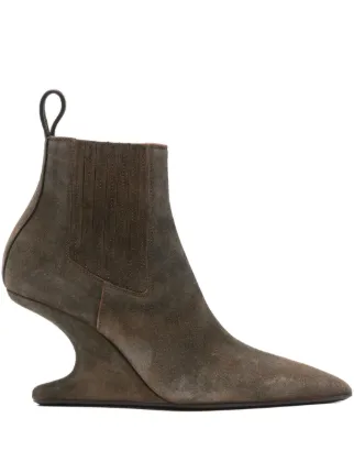 Rick Owens