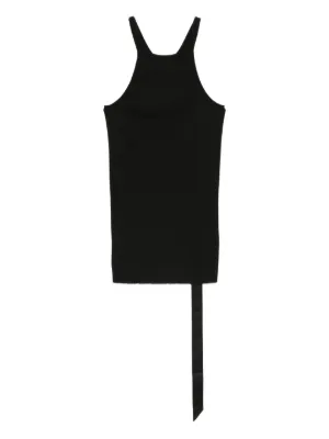 Rick Owens DRKSHDW Tunic Tops & Kaftans for Women - Shop on FARFETCH