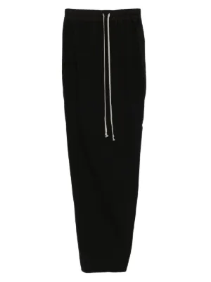 Rick Owens DRKSHDW スカート　コーデュロイ　ダークシャドウ Rick Owens DRKSHDW（リック・オウエンス・ダークシャドウ