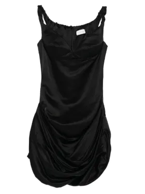 Magda Butrym Clothing for Women - Shop on FARFETCH