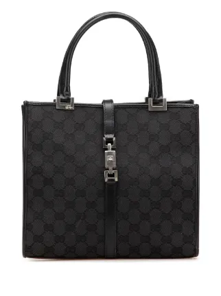 Gucci Pre-Owned