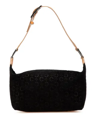 Céline Pre-Owned
