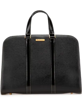 Burberry Pre-Owned