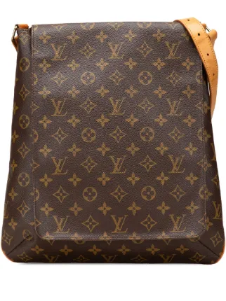 Louis Vuitton Pre-Owned