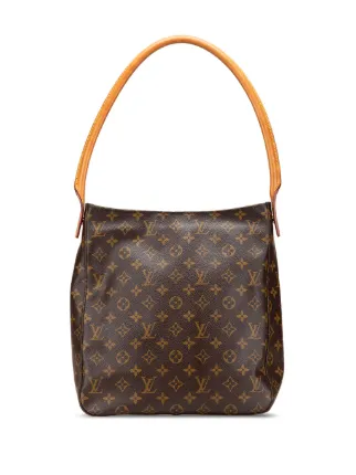 Louis Vuitton Pre-Owned