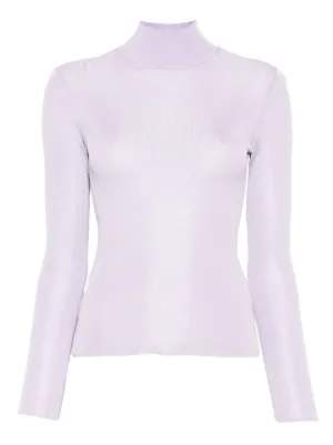 Tシャツ・カットソー SELF PORTRAIT T-Shirt Self-Portrait T-Shirts & Jersey Shirts for Women - Shop on