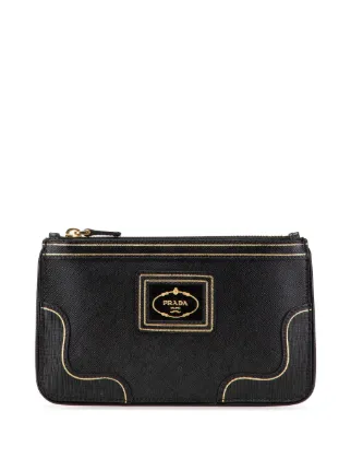 Prada Pre-Owned