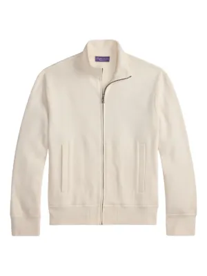 Ralph Lauren Purple Label（ラルフ ローレン. ラルフ ローレン