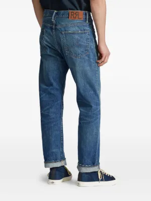 wide-leg jeans 4
