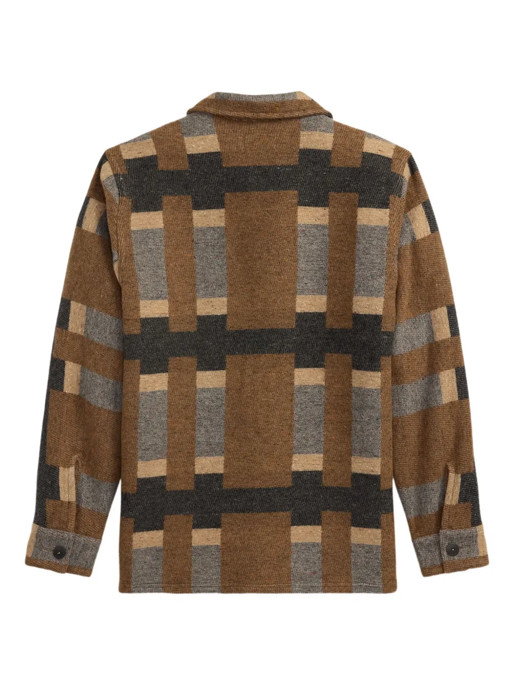 Ralph Lauren RRL Ashford jack Bruin