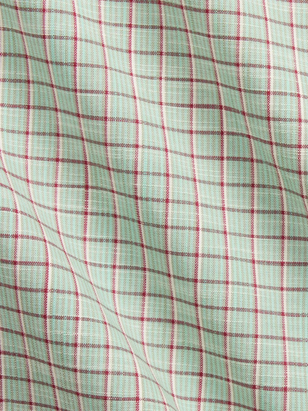 Ralph Lauren RRL Overhemd met lange mouwen Groen