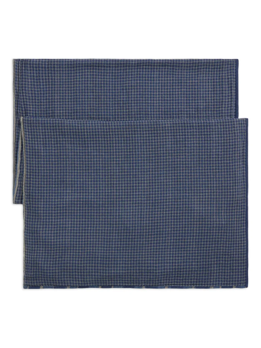 Ralph Lauren RRL Caspian scarf | Image 2