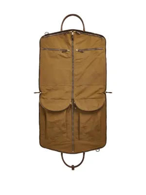 Ralph Lauren RRL メンズ トラベルバッグ＆スーツケース通販 - FARFETCH