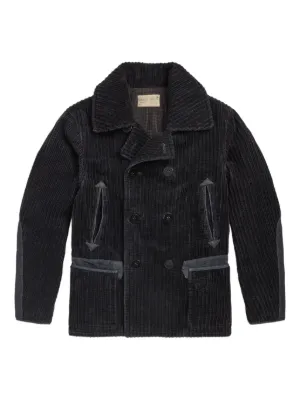 Ralph Lauren RRL（ラルフ・ローレン・ダブルアールエル）メンズ