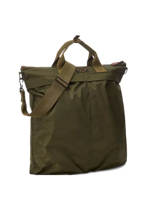 Ralph Lauren RRL Utility duffle bag