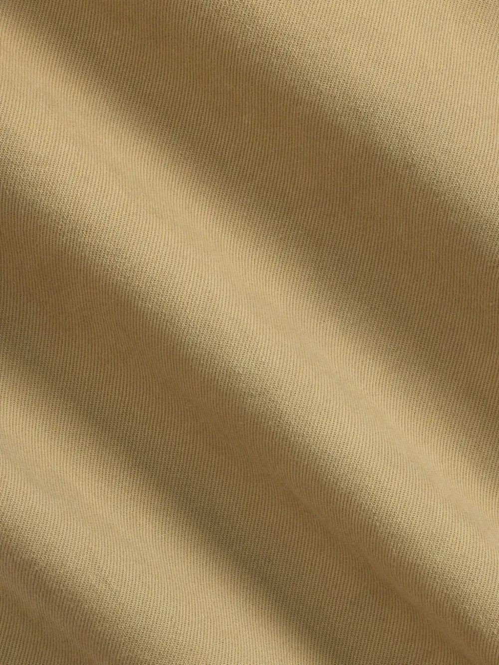 Ralph Lauren RRL Broek met patchwork Beige