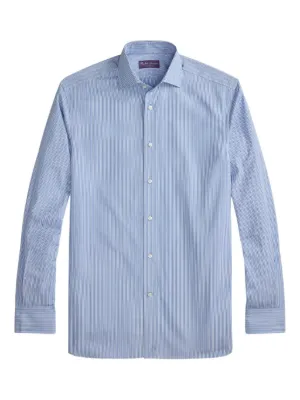 ralph lauren purple label mens dress shirt Ralph Lauren Purple Label