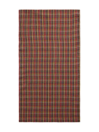 Ralph Lauren RRL