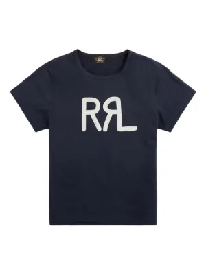 Polo Ralph Lauren Polo Bear Tシャツ | ブラウン | FARFETCH JP