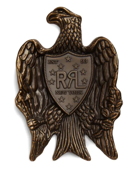 Ralph Lauren RRL Eagle Tablett