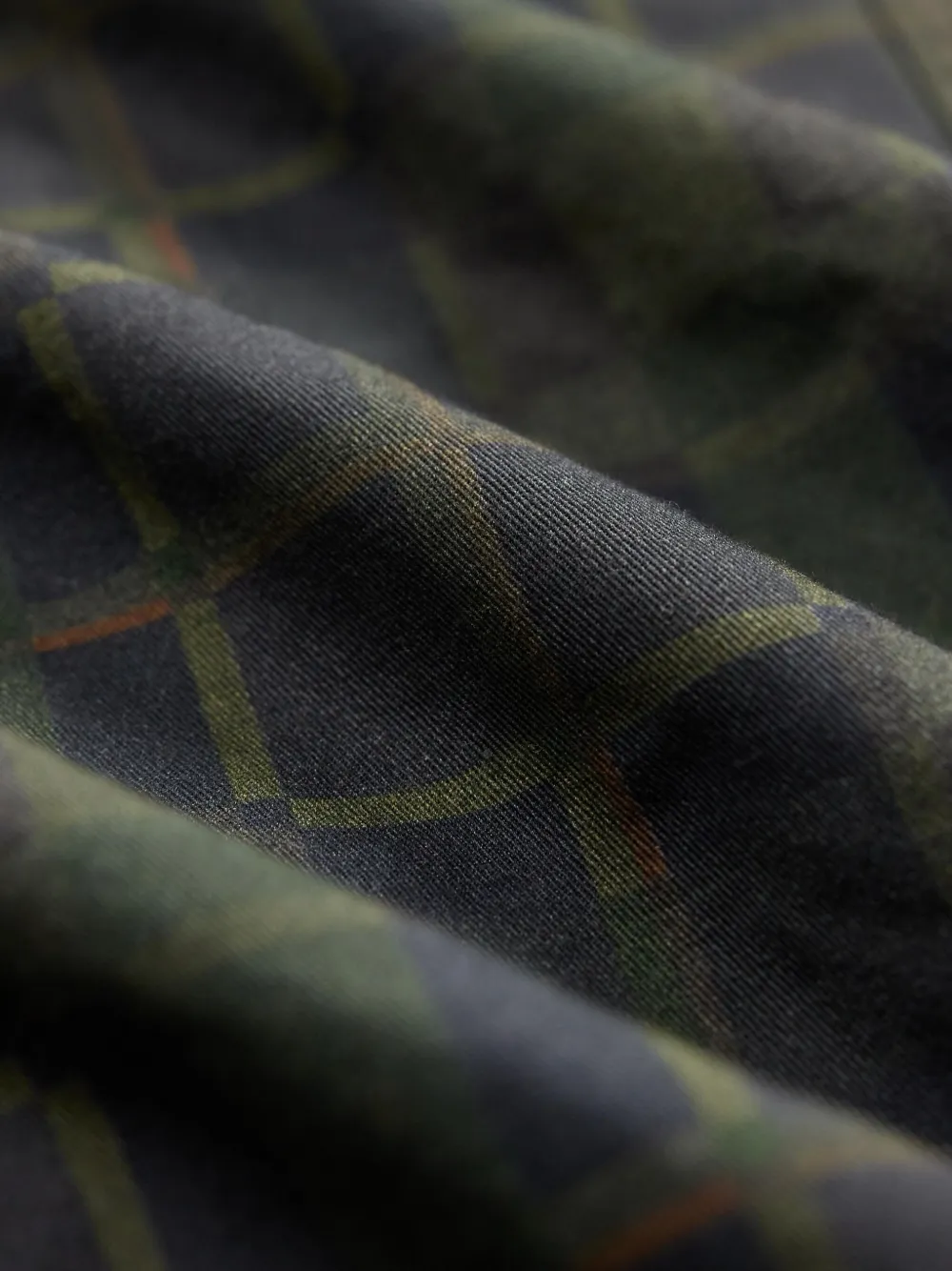 Rrl Checked Shawl-collar Jacket In Multi