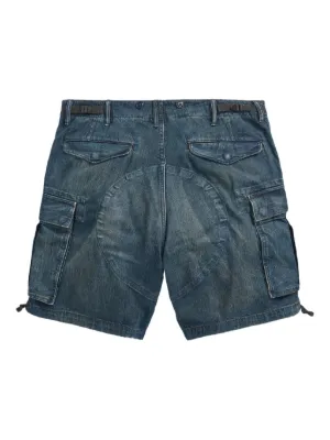 Gucci Pantalones Caros De Hombre Traje De Lana Con GG En Azul