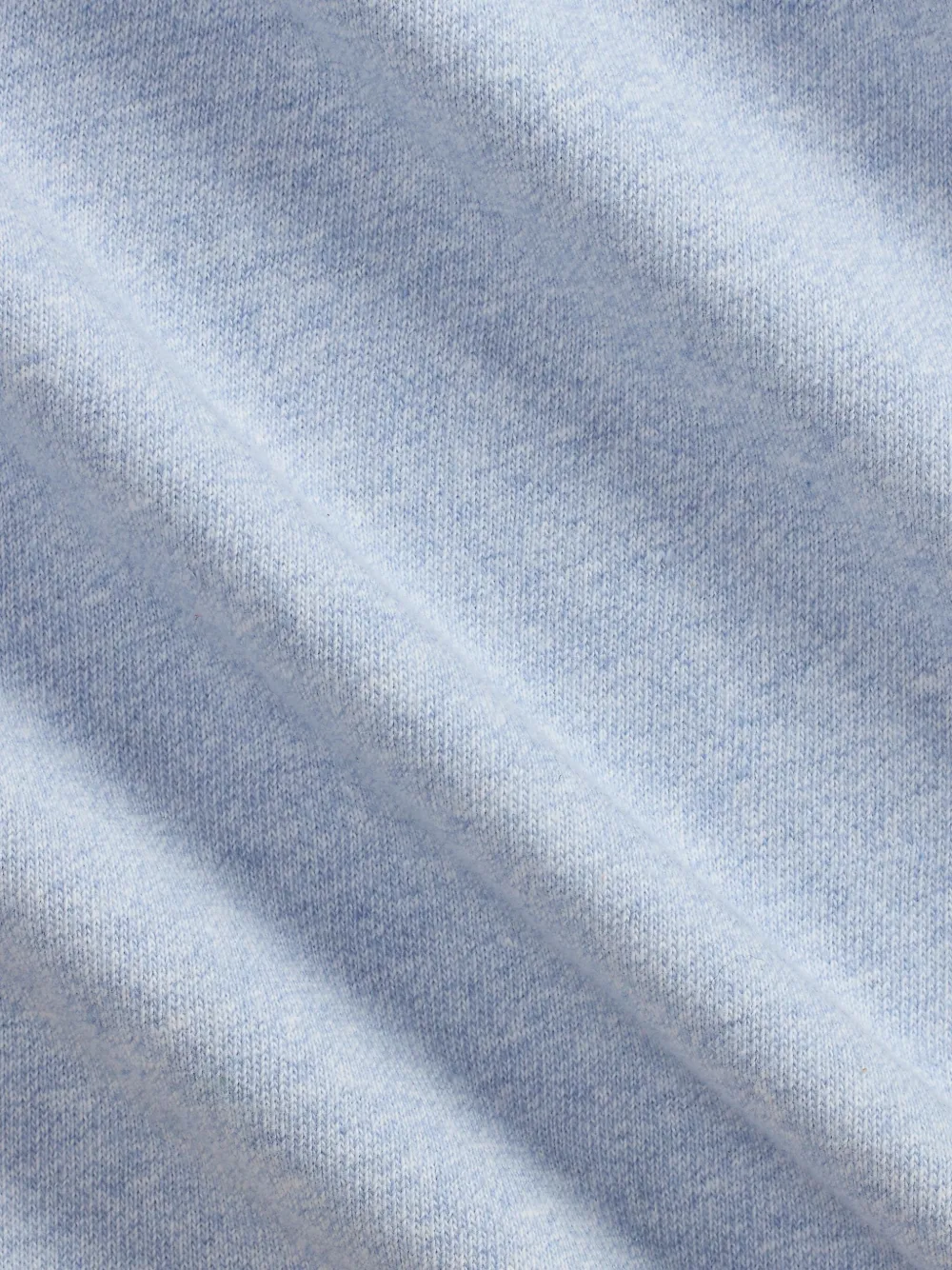 Ralph Lauren RRL Katoenen T-shirt Blauw