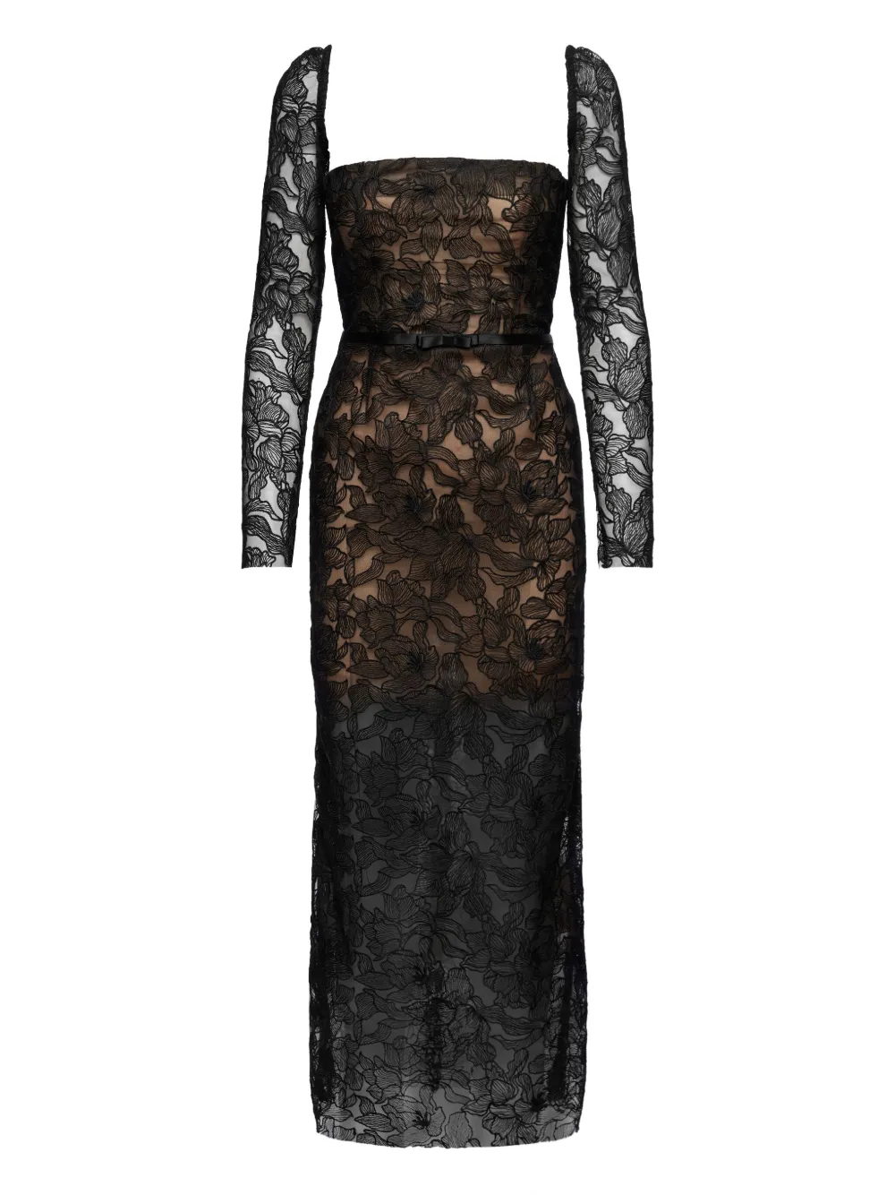 Rochie dress