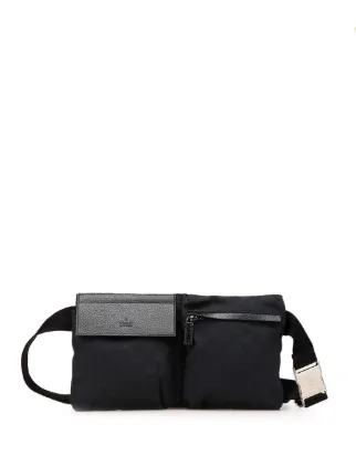 Gucci Pre-Owned