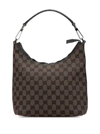 Gucci Pre-Owned