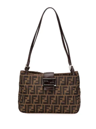 Fendi Pre-Owned