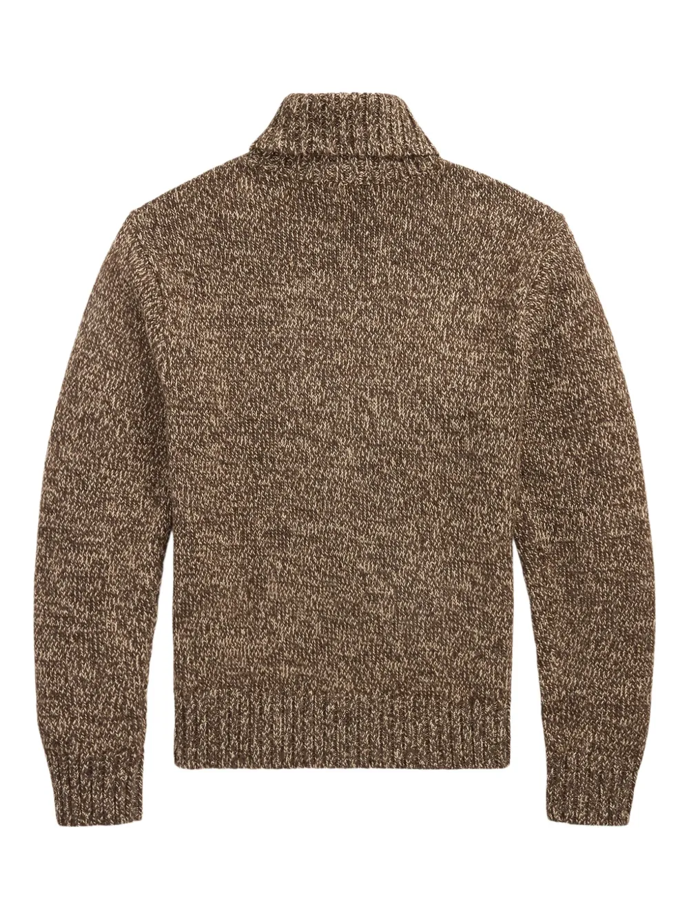 Ralph Lauren RRL Coltrui - Bruin