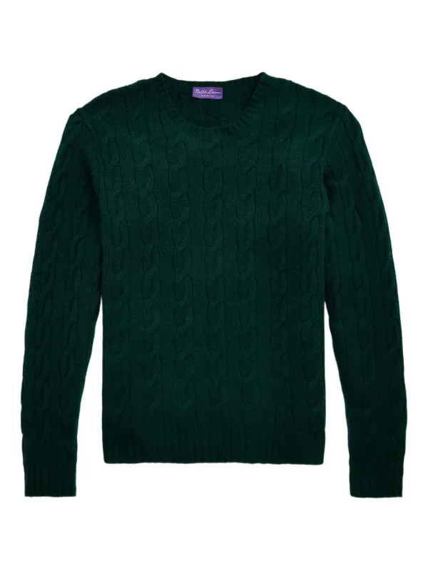 【新品】　RALPH LAUREN PURPLE LABELニット 30689118_59618868_600.jpg