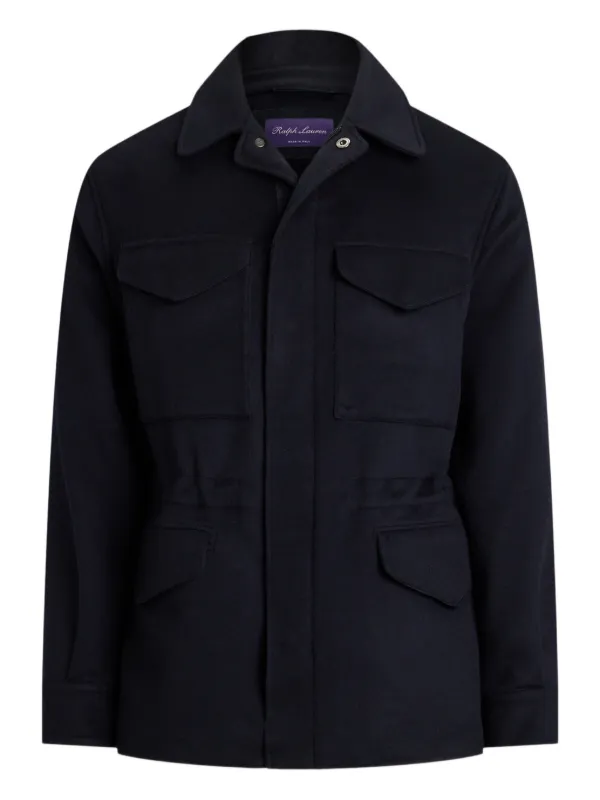 Ralph Lauren ジャケット Polo Ralph Lauren | Jackets & Coats | Vintage 979 Polo Western