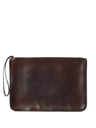 Ralph Lauren RRL