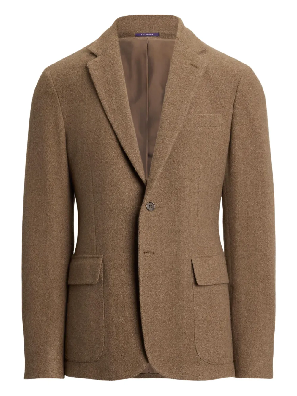 Men's Jackets - Shop Worldwide Fashion - SeekFab