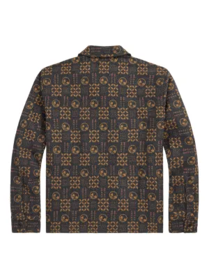 Ralph Lauren RRL メンズ シャツジャケット通販 - FARFETCH