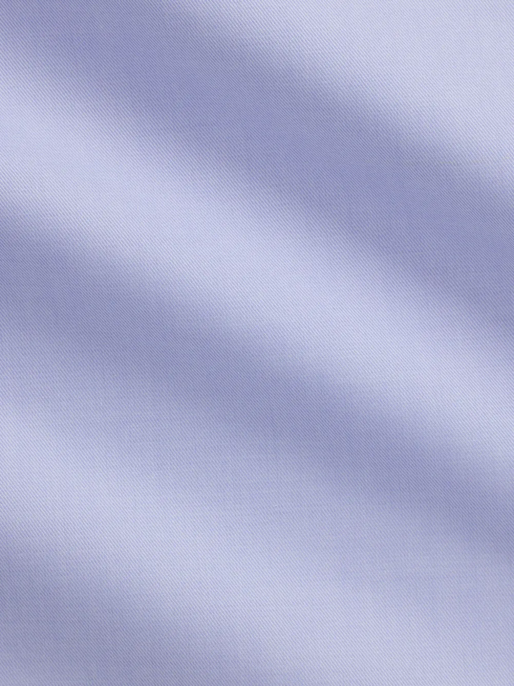 Ralph Lauren Purple Label Katoenen overhemd met lange mouwen - Blauw